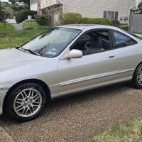 CaroTech Automotive LLC