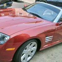 Franks Auto Service