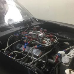 AutoCure Automotive Center ico