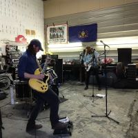 Keystone State Cycles