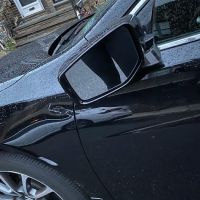Rocco's Collision Center
