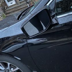 Rocco's Collision Center ico