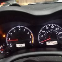 Tony's Auto Services