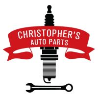 Christopher's Automotive Parts