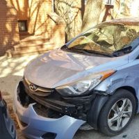 Rocco's Collision Center
