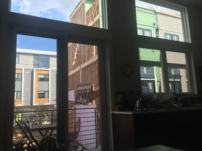 Tintco Window Tinting 2