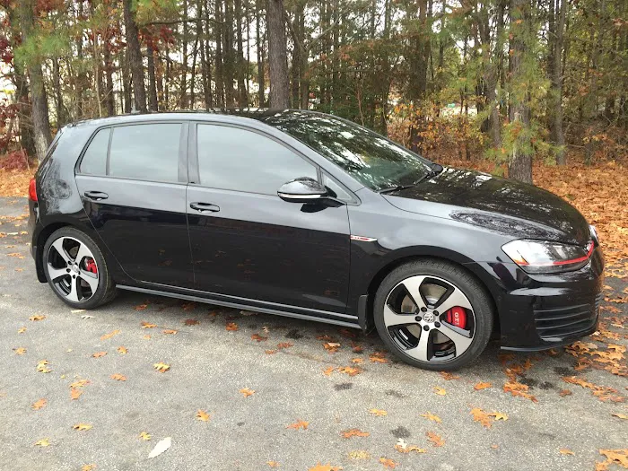 Tintco Window Tinting 3