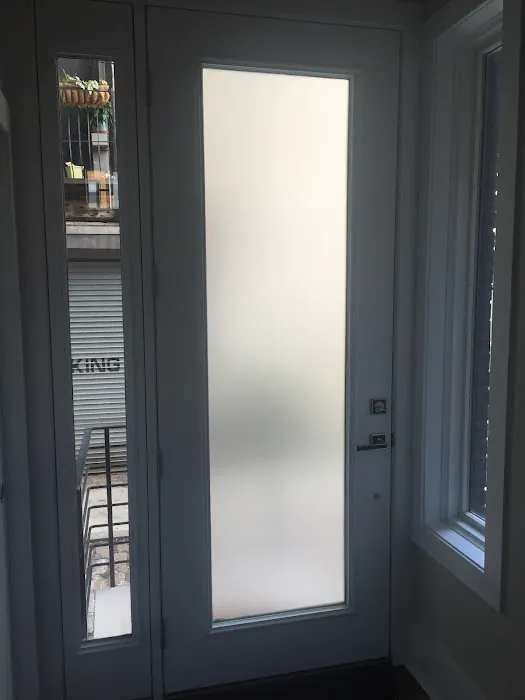 Tintco Window Tinting 1