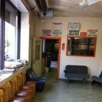 Don's Auto Repair