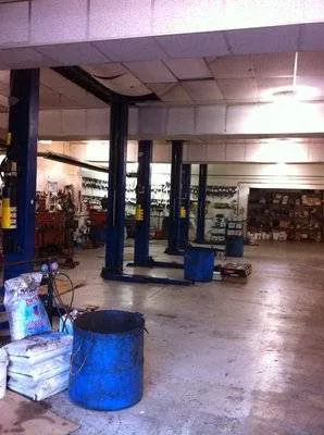 Don's Auto Repair 5