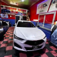 Window tinting willy_tint_philly