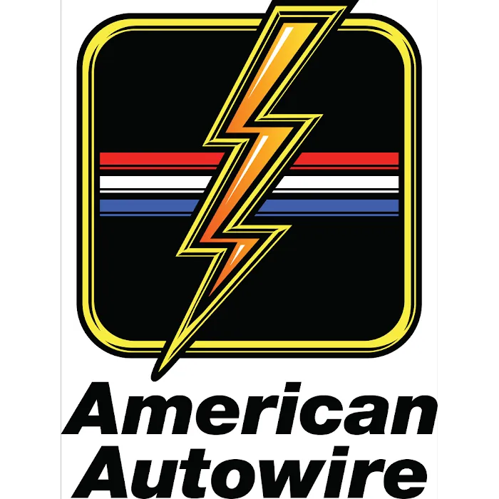 American Autowire 3
