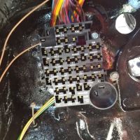 American Autowire
