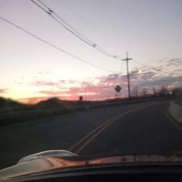 Bellmawr Truck Repair
