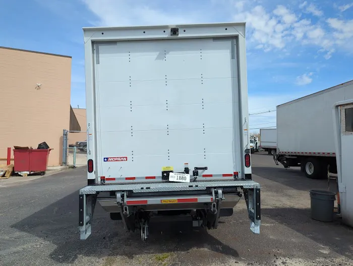 Bellmawr Truck Repair 3