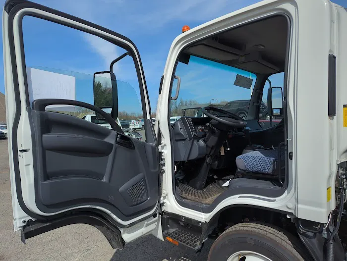 Bellmawr Truck Repair 5