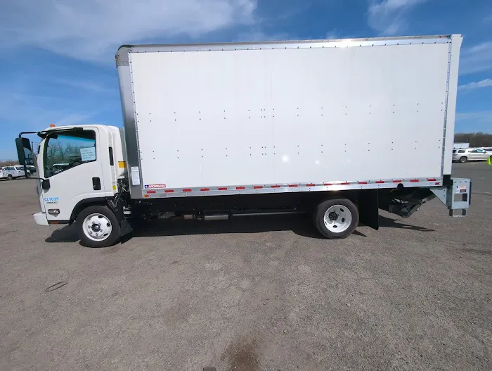 Bellmawr Truck Repair 8