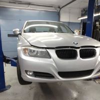 Mechanıc Arde Auto Service