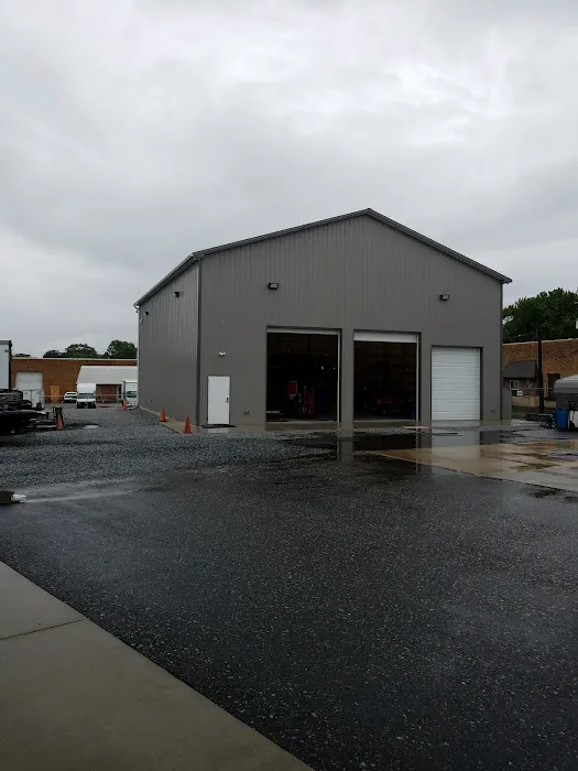 Ellas Auto Repair & Performance 0