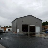 Ellas Auto Repair & Performance