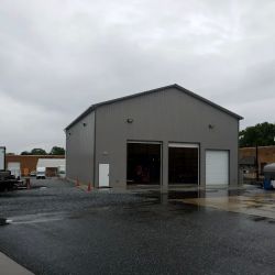 Ellas Auto Repair & Performance ico