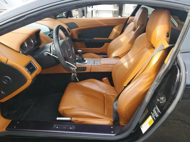 RMCMOTORS LLC 0