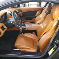 RMCMOTORS LLC