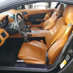 RMCMOTORS LLC ico