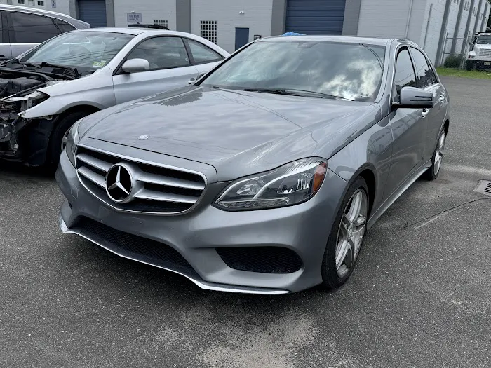 RMCMOTORS LLC 4