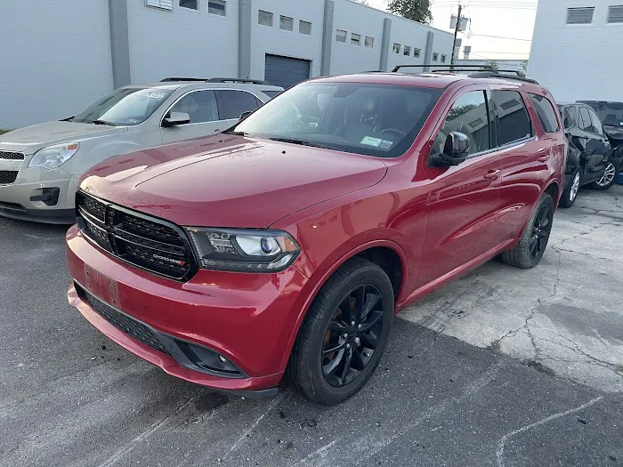 RMCMOTORS LLC 6