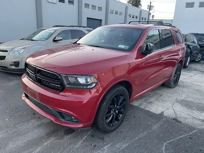 RMCMOTORS LLC 9