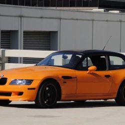 Premier Auto Repair LLC ico