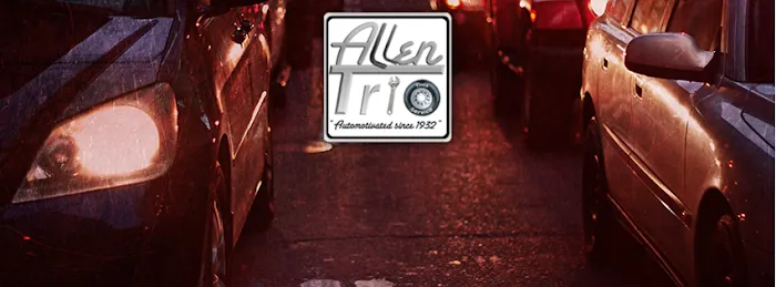 Allen Tire & Service 9