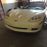 Americas Quality Tires