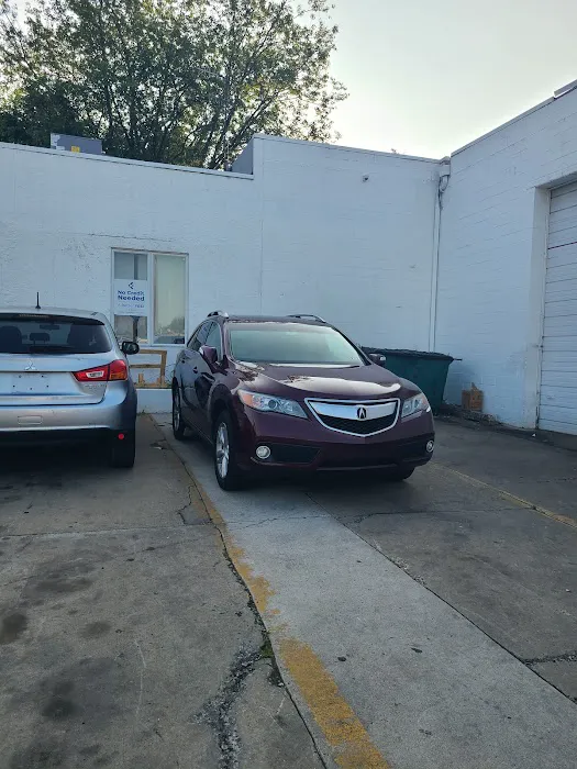 Americas Quality Tires 2