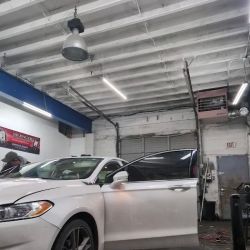 MaxPro Window Tinting ico