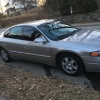 Fair Deal Fleet Maintenance