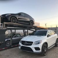 Phila Truck Repair INC