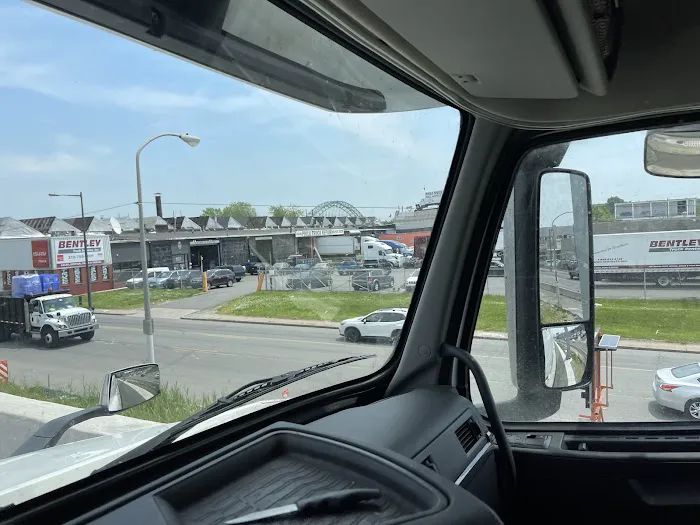 Phila Truck Repair INC 8