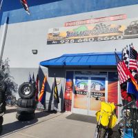 Best Moto Sports
