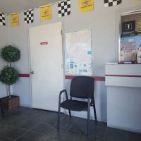 Lube-X-Press