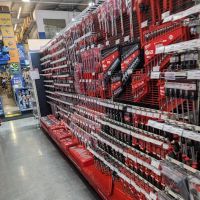 NAPA Auto Parts - Grand Canyon Auto Supply