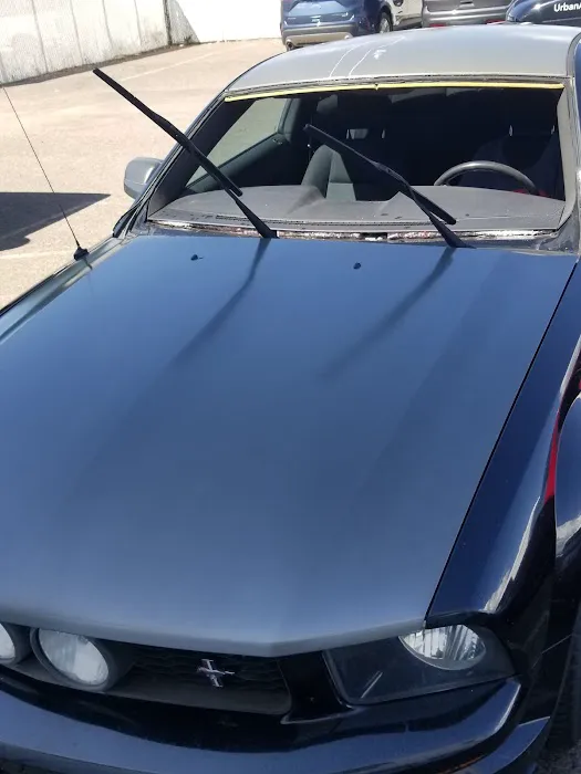 Original Autoglass | Flagstaff 3