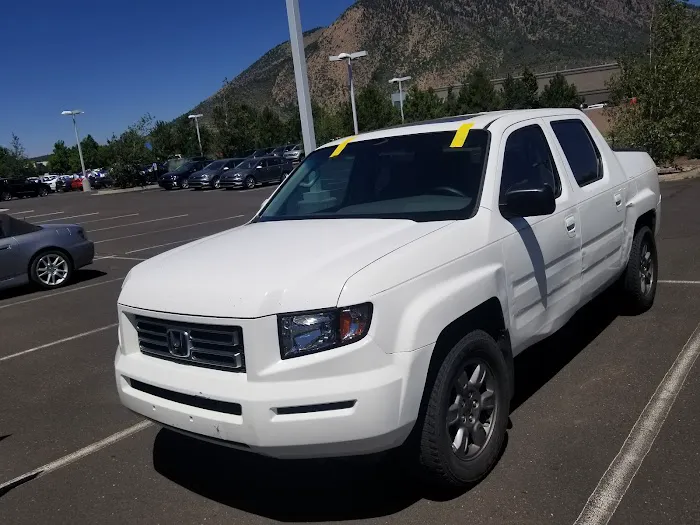 Original Autoglass | Flagstaff 0