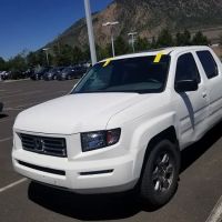 Original Autoglass | Flagstaff