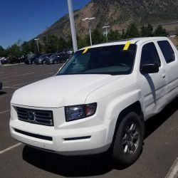Original Autoglass | Flagstaff ico