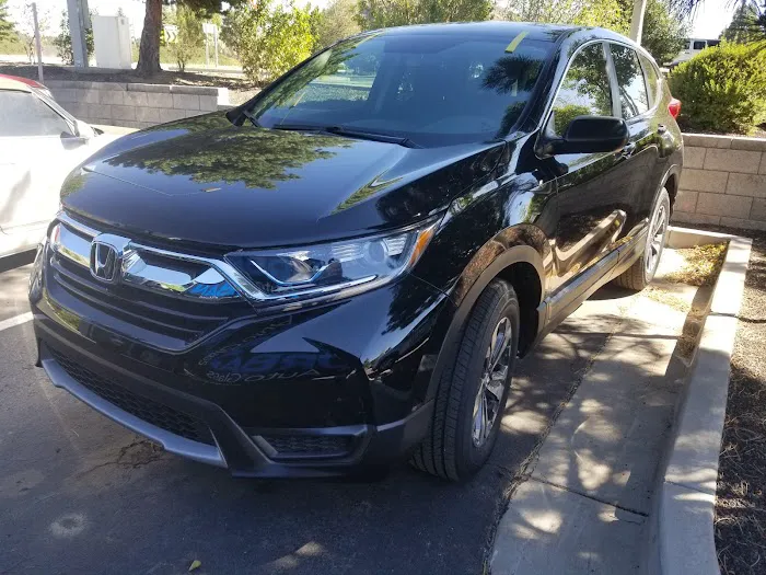 Original Autoglass | Flagstaff 5