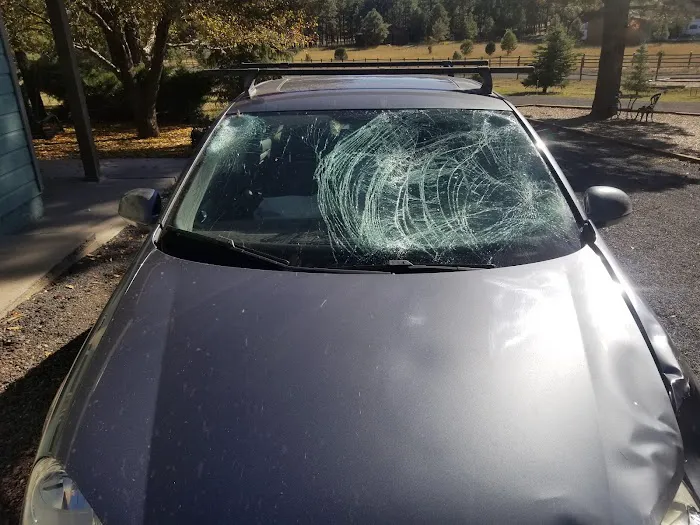 Original Autoglass | Flagstaff 4
