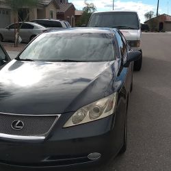 Coconino Auto Glass ico