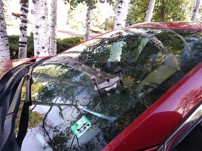 Coconino Auto Glass 1